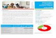 UNICEF YEMEN HUMANITARIAN SITUATION …...UNICEF YEMEN HUMANITARIAN SITUATION REPORT JANUARY 2019 2 Situation Overview & Humanitarian Needs With no end in sight to the brutal conflict,