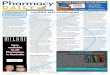 Thursday 18 Feb 2016 PHRCDILY.CO.AU Today’s issue of PD ...future. Call (02) 8811 7117 for more. Painless advert fail tHe Therapeutic Products Advertising Complaints Resolution Panel