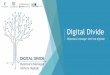 Digital Divide ... 2019/01/27 آ  Digital Divide Ripensarsi manager nellâ€™era digitale Il video promozionale