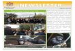 Psychology Chester Zoo Trip - Rishworth School 2018.compress… · with teamwork and of course some rigorous Mathematics! The pupils battled through four ... part in the evening Young