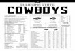Oklahoma State Cowboys - Colorado Buffaloes · Live Stats: okstate.com OKLAHOMA STATE SCHEDULE/RESULTS Date Opponent Time/ResultTV 9/3 Southeastern Louisiana W, 61-7 FS Plus ... 4