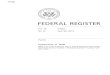 Department of State · Fiscal Year 1978 (Pub. L. 95–105, August 17, 1977, 91 Stat. 865). Dated: April 14, 2013. Patrick F. Kennedy, Under Secretary for Management, Department of