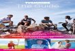 2019 Release - USAusa.tv5monde.com/.../files/8-tv5_guide_august_2019.pdf · pays et marchÉs du monde fÊte nationale suisse du 1er aoÛt - par monts et par vaux tv film : dÉmons