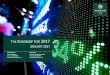Roadmap For 2017 Jan2017 - Nedbank CIB Blogblog.nedbankcib.co.za › ... › 01 › Roadmap_For_2017_Jan2017.pdfTHE ROADMAP FOR 2017 JANUARY 2017 Neels Heyneke Senior Strategist Strategy: