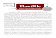 Pinot Noir PinotFile - Home Page | The Prince of Pinot · is chronicled in the book,At Home in the Vineyard: Cultivating a Winery, an Industry, and a Life, authored by Susan Sokol