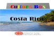 Costa RicaCosta Rica · across the Americas, including in Costa Rica, it originated in ... iconic images: beautiful beaches, impressive volcanoes, and diverse wildlife. Costa Rica