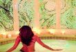 path to beauty - Hotel del Coronado | Coronado Hotelhoteldel.com/wp-content/uploads/2013/11/spa_brochure.pdfRelax into luxurious, tranquil treatments designed to reawaken all senses