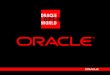 Abhinav Gattani - Oracle · Abhinav Gattani Senior Product Manager Oracle Portal Oracle Corporation Sue Vickers Group Manager Oracle Portal Oracle Corporation. How to Integrate Enterprise