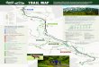 SVT Trail Map v4 12.20 - Savor Snoqualmie Valley€¦ · Places to Visit: Places to Visit: The beautiful City of Duvall is at the northern most point of the Snoqualmie Valley Trail