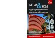 Atlas & Som: Neuroradiology CME (Las Vegas, Feb. …atlasandsom.com/wp-content/uploads/2015/07/2018ASFebLV.pdfNeuroradiology & Head & Neck Imaging Encore at Wynn Las Vegas March 19-22,