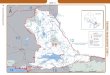 2014 Ontario Fishing Regulations Summary - Zone 11 â€؛ environment-and-energy â€؛ fishing â€؛ ... Lake