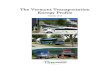 The Vermont Transportation Energy Profilevtrans.vermont.gov/sites/aot/files/planning... · The Vermont Transportation Energy Profile — 2015 i Executive Summary The transportation