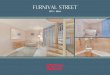 Furnival Street Brochure - Knight Frank · Frank LLP is a limited liability partnership registered in England with registered number OC305934. Our registered office is 55 Baker Street,