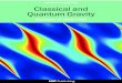 iopscience.org/cqg Classical and Quantum Gravitycms.iopscience.iop.org/.../CQG_Highlights_2008-2009_BROCHURE.pdfClassical and Quantum Gravity Highlights 2009 5 IOP Publishing is a