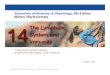 Essentials of Anatomy & Physiology, 4th Edition Martini … · 2013-02-28 · Essentials of Anatomy & Physiology, 4th Edition Martini / Bartholomew ... Lymphatic System Organization