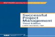 Successful Project Management - MIM - Homemim.ac.mw/books/Successful Project Management.pdf · Successful Project Management, Third Edition, is the introductory course in AMA’s