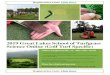 2019 Great Lakes School of Turfgrass Science Online (Golf Turf …turf.webhosting.cals.wisc.edu/wp-content/uploads/sites/211/2018/10… · - 12 internationally renowned turfgrass