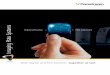 Imaging Plate Systems Brochure - ALBATMalbatm.com/wp-content/uploads/2017/06/sitecore... · practices. With their familiar, fi lm-like workfl ows, our imaging plate systems bring