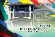 fkaas.uthm.edu.myfkaas.uthm.edu.my › docs › UTHM-Postgraduate-Prospectus.pdfUTHM Universiti Tun Hussein Onn Malaysia (UTHM), named after the third Prime Minister of Malaysia, is