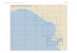 Chart Coverage in Coast Pilot 5—Chapter 5 NOAA’s …260 ¢ U.S. Coast Pilot 5, Chapter 5 17 MAY 2020 11407 11409 1 41 1 11416 APALACHEE BAY STEINHATCHEE RIVER Cedar Keys Bayport