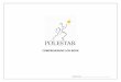 2012 Polestar Studio Logbook v2.1polestarpilates.co.nz/.../2017/03/Polestar-Comprehensive-Logbook-v… · Polestar Education supports the national Pilates certification examination