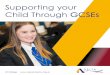 GCSE Parent Guide online - The Vale Academy...• GCSE Design & Technology Revision Guide (available on Parentpay) £4.50 • Theory homework booklet will be used during practical