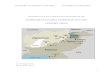 AFGHANISTAN-PAKISTAN REGION 2015-2017 …/media/UM/English-site/Documents/Danida...1 DENMARK’S PEACE AND STABILISATION PROGRAMME FOR THE AFGHANISTAN-PAKISTAN REGION 2015-2017 CONCEPT
