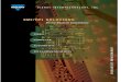 EMI Bro Final to Print › docs › 49259 › emi_rfi.pdf · 2004-02-04 · emi/rfi solutions electro-magnetic compatibility vishay intertechnology, inc. i/o ccft tft controller receiver
