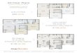 2D Floor Plansdesignfloorplan.com/plans/13/10/319.pdf · 3D staging 3D utility objects $248 ($228) 3D Floor Plans (Volume Pricing 50+ Plans) Choose white, 1-color or multicolor backgrounds