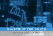 BLUEPRINT FOR AN IPO - Bass, Berry & Sims PLC › wp-content › uploads › ... · BLUEPRINT FOR AN IPO An initial public offering (“IPO”) is a transaction in which a company’s