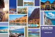 September 2016 - orascomdh.com · rooms, the ompany’s diversified portfolio of destinations is spread over 7 jurisdictions including Egypt, Oman, Morocco, Montenegro, Switzerland,