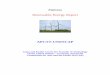 Pakistan Council of Renewable Energy Technologiesclimateinfo.pk › frontend › web › attachments › data-type › UNESCAP...This report was prepared by Dr Zafar Iqbal Zaidi Deputy