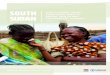 DOING WHAT (4WS) IN Sudan - The MHPSS Network South Sudan: WHO IS WHERE, WHEN, DOING WHAT (4WS) IN MENTAL HEALTH . AND PSYCHOSOCIAL SUPPORT 2018. South . Sudan. WHO IS WHERE, WHEN,