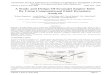 A Study and Design Of Scramjet Engine Inlet By Using ...Jun 06, 2015  · 1.INTRODUCTION In order to provide the definition of a scramjet engine, the definition of a ramjet engine
