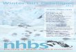 nhbsassets.nhbs.com › nhbs_winter_gift_catalogue_2011.pdf · Birds of Melanesia: Bismarcks, Solomons, Vanuatu and New Caledonia Guy Dutson Covers the species-rich Mela-nesia region