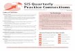 A Supplement to OT Practice Practice Connections › uploads › 1 › 3 › 5 › 3 › 1353427 › sis_novembe… · Promote Clinical Reasoning, Collaboration, and Data-Driven Intervention