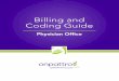 Billing and Coding Guide - Alnylam Assist › sites › default › files › pdf...Coding Please refer to the table below to support appropriate claims submission for ONPATTRO® (patisiran)