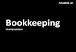 Bookkeeping - compello.blob.core.windows.netcompello.blob.core.windows.net/publicfiles/Cloud... · 100303 100297 100296 100295 100293 100292 100291 100289 100287 100286 100281 100280