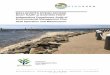 MALLACOOTA OCEAN ACCESS BOAT RAMP at …...Distribution: Internal review 1 v1.0 Feb 2017 Chris Waites – East Gippsland Shire 1 V2.2 30March 2017 Mallacoota Ocean Access Boat Ramp