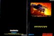 Top Gear 2 - Nintendo SNES - Manual - gamesdatabase â€؛ manualy â€؛ SNES â€؛ Top_Gear_2...آ  2-player: