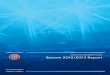 UEFA Elite Club Injury Study: 2012/13 season report › MultimediaFiles › Download › uefaorg › Medic… · UEFA Elite Club Injury Study Report 2012/2013 2 The UEFA Elite Club