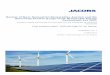 Review of Next Generation Renewables Auction and the ...€¦ · Ver. 0 31.3.2017 Final R Zauner R Zauner W Gerardi Ver. 1 3.4.2017 Final (minor changes) R Zauner R Zauner W Gerardi