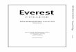 San Bernardino Catalog 051412 - Altierus Career …Everest College, San Bernardino Campus 217 E. Club Center Drive San Bernardino, CA 92408 909-777-3300 909-777-3313 (fax) 2012-2014