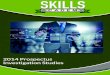 Skills Academy Investigation Skills Academy Investigation Studies . ... Skills Academy Certificate Programme
