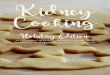 idney Cking - Dialysis Clinic, Inc....Kidney Foundations parameters for renal cookbooks. Entrées will contain less than 250 mg of phosphorus, less than 500 mg of sodium, and less