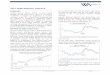 2017 SEMI-ANNUAL UPDATE - Windrose Advisors · reversal of 2016 trends as Growth/Momentum factors regained market leadership. Value and Minimum Volatility factors lagged the overall