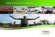 Capital Economic Outlook 2016 - tshwane.gov.za CAPITAL ECON… · 6 TSHWANE Capital Economic Outlook 2016 2016 was a tumultuous year. Significant global events elevated political