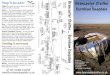 Things To See and Do Brancaster Staithemediafiles.thedms.co.uk › Publication › ee-nor › cms › pdf › brancaster… · Brancaster Staithe and Burnham Deepdale are on the beautiful