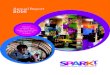 Annual Report 2016 - SPARK!sparkdallas.org › ... › 2017 › 08 › SPARK-Annual-Report-2016-web.pdf3 SPARK! 2016 ANNUAL REPORT Dear Friends, Thank you for making 2016 a remarkable