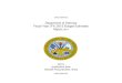 Department of Defense Fiscal Year (FY) 2015 …...Department of Defense Fiscal Year (FY) 2015 Budget Estimates March 2014 Army Justification Book Aircraft Procurement, Army UNCLASSIFIED